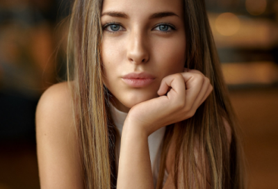 ​100字励志句子