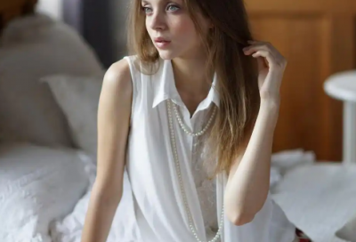 ​改变自己的句子励志