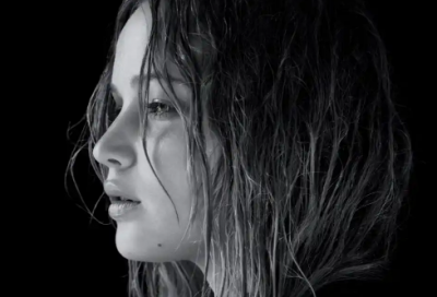 ​触底反弹的励志句子