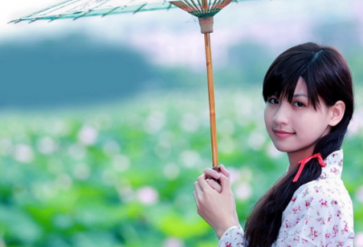 ​坚持励志的句子