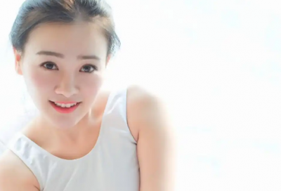 ​励志的短句子