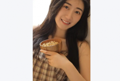 ​关于女孩子励志的句子