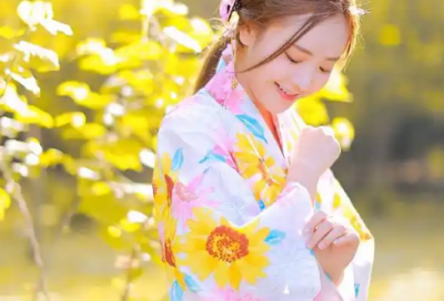 ​励志的学习句子