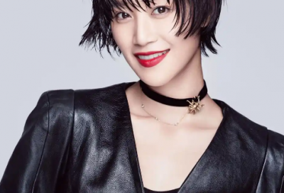 ​励志向上的句子