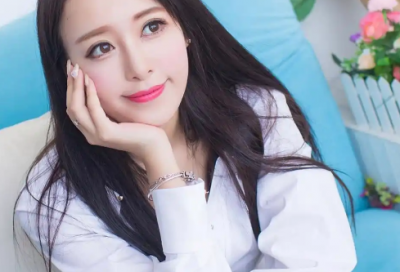 ​学习励志句子