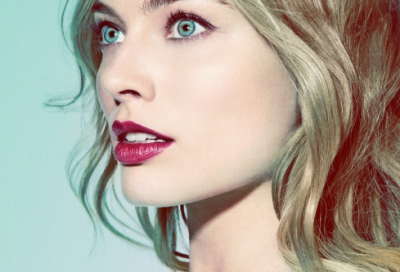 ​雏鹰展翅励志的句子