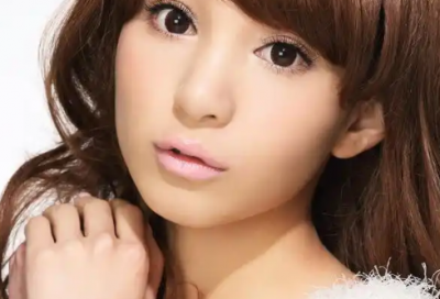 ​涅盘重生的励志句子