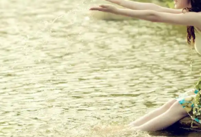 ​愿明天更好励志句子