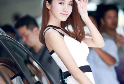 ​关于奋斗励志的句子