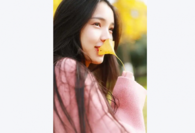 ​一句励志的句子简短