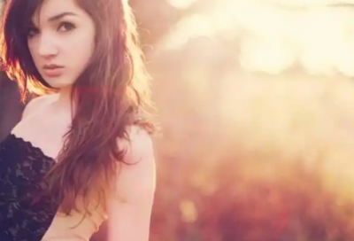 ​锻炼励志的句子