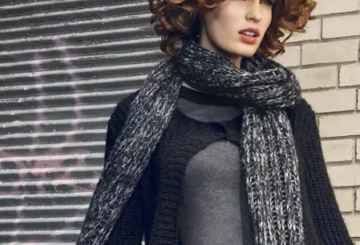 ​初中生的励志之旅——勇气与拼搏并行