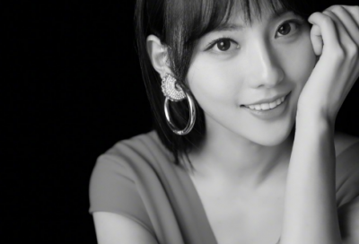 ​励志霸气句子