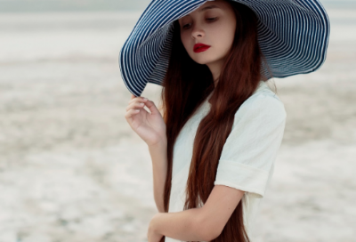 ​忠诚的励志句子