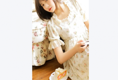 ​道德经中最励志的句子