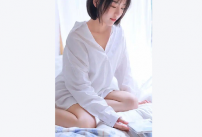 ​关于高三励志的句子