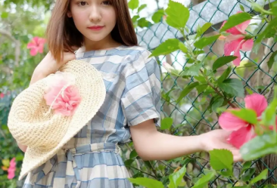 ​为梦想奋斗的励志句子