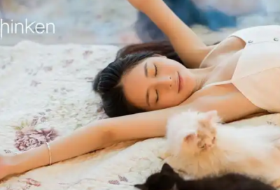 ​曾国藩最励志的句子