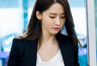 ​篮球励志句子