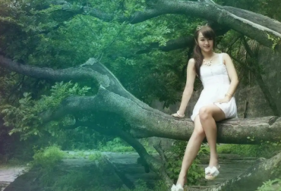 ​励志学生的句子