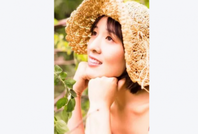 ​关于励志向上的句子