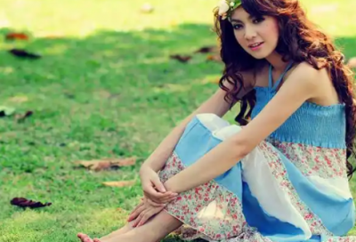 ​青少年励志的句子