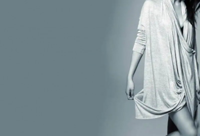 ​团队感悟励志句子