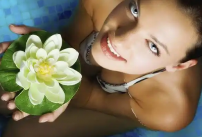 ​早读励志的句子