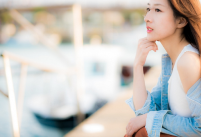 ​十年磨一剑励志的句子