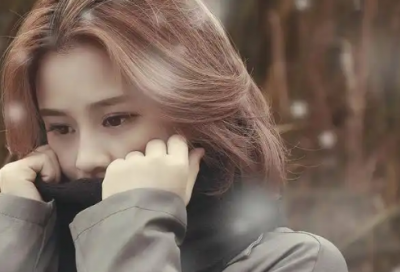 ​关于爱情的语录励志句子