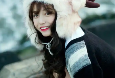 ​青春的句子励志