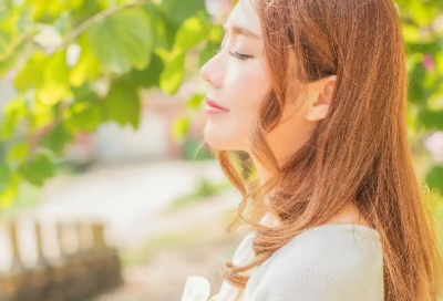 ​青春誓言的励志句子