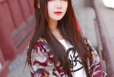 ​关于明天的励志句子