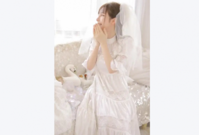 ​感动励志的句子