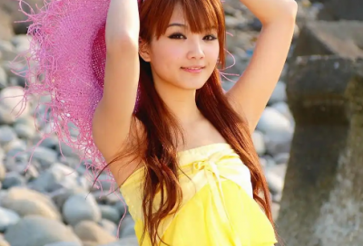 ​励志伤感的句子说说心情