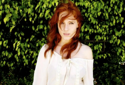 ​做人句子励志