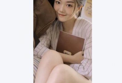 ​爱情的经典句子励志语录