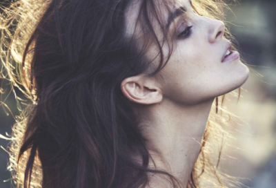 ​挫折后的励志的句子