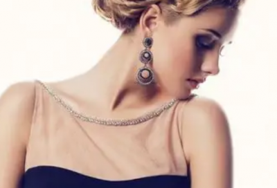 ​励志积极向上的句子