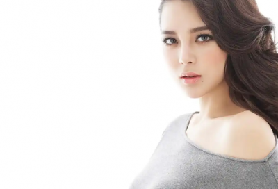 ​坚持的励志句子