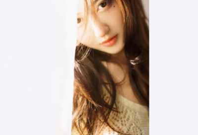 ​关于成长的励志句子