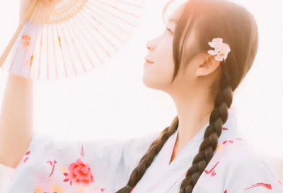 ​奔波在路上的励志句子