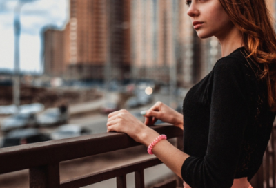 ​服务行业励志的句子