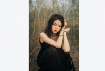 ​修车励志的句子