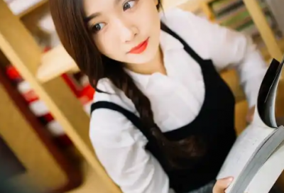 ​体育生励志霸气的句子