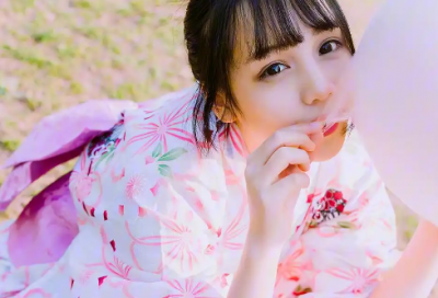 ​关于销售励志的句子