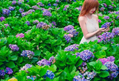 ​14个字的励志句子