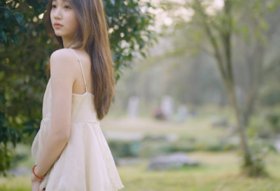 ​好看的励志语录爱情句子