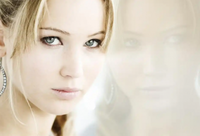 ​不放弃的句子励志语录