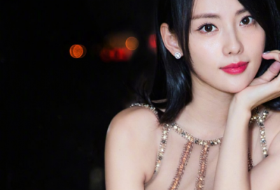 ​励志语录男人的温柔句子